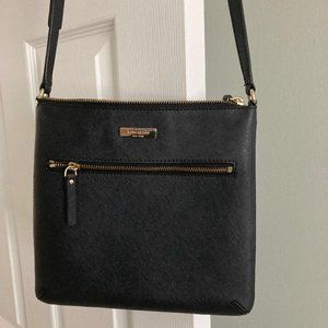 Genuine Kate Spade shoulder envelope purse